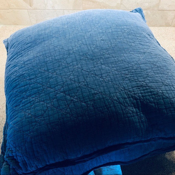 Sold!!! - Picture 4 of 4